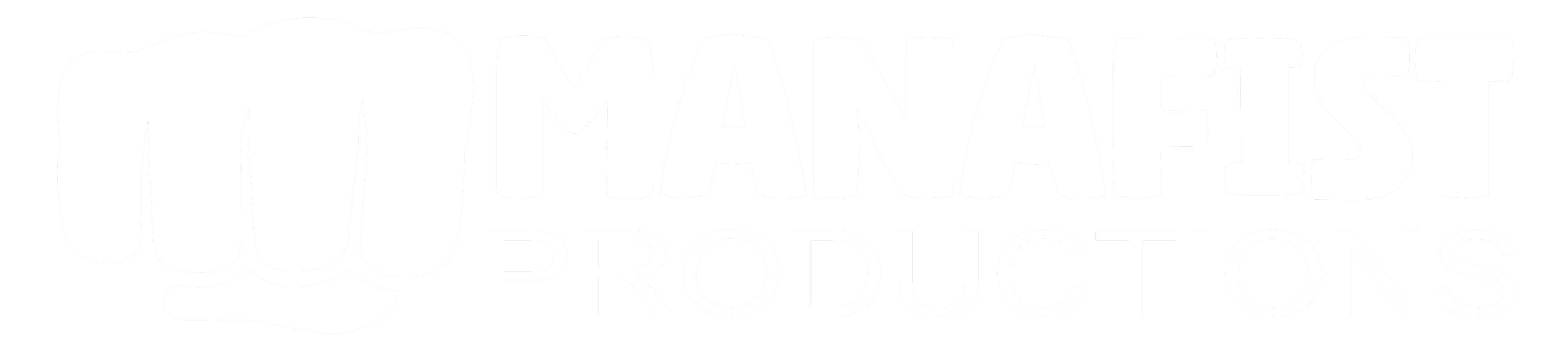 Manafist Productions